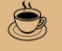 coffe cup