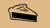 pie icon